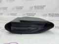 Органайзер Mercedes-Benz E-Класс W212 [рестайлинг] W212 2013, 2.0 л., M 274.920, бензин, АКПП, 775 iridiumsilber, седан, задний привод, правый руль, A0008992461 - фото №5