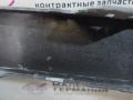 бампер передний BMW X6 E71/E72 E71 2009, 3.0 л., N54 B30 A, бензин, серебро, правый руль, 51117052398, 7052398, 51117176266, 7176266, 7176275, 7952137, 89211149, 51117176282, 71762282, 51117176270, 71762270, 7176276, 9219629, 51117179848, 7179848 - фото №76