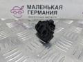 кронштейн (крепление) BMW X5 G05 2021, 3.0 л., B58B30C, бензин, АКПП, черный, внедорожник 5 дв., полный привод, 16117440040, 7440040 - фото №6