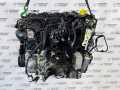 двигатель BMW 5 серия G30/G31 G30 (2016 - 2020), 3.0 л., B58 B30 A, бензин, полный привод, 11002455302, 11000003068 - фото №62