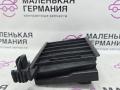 кронштейн (крепление) Mercedes-Benz A-Класс W176 2013, 2.0 л., M 270.920, бензин, робот, серый, хетчбэк 5 дв., передний привод, правый руль, A2465452940 - фото №6