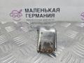 кронштейн (крепление) BMW X5 G05 2021, 3.0 л., B58B30C, бензин, АКПП, черный, внедорожник 5 дв., полный привод, 6805288, 680528806, 51456805288 - фото №5