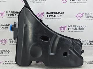 бачок омывателя BMW 5 серия G30/G31 G30 2018, 2.0 л., B48 B20 A, бензин, АКПП, a96 mineral-weiss metallic, седан, задний привод, правый руль, 61667357287, 7357287, 61668071453, 8071453, 61668491829, 8491829, 61667377041, 7377041