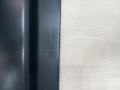 накладка на порог Mercedes-Benz C-Класс W205/S205/C205 2014, 2.0 л., M 274.920, бензин, АКПП, белый, седан, задний привод, правый руль, A2056906902, A2056907002 - фото №6