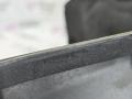 перегородка BMW X1 F48 2017, 2.0 л., B48 A20 B, бензин, АКПП, alpinweiss 3 (300), полный привод, правый руль, 51717290814, 7290814 - фото №9