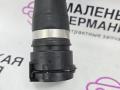 патрубок радиатора BMW X1 F48 2016, 2.0 л., B47 C20 A, дизель, АКПП, alpinweiss 3 (300), передний привод, правый руль, 17127617363, 7617363, 64219250566, 9250566, 8609205 - фото №14
