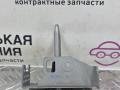 Ответная часть (скоба) замка капота BMW X4 F26 2014, 2.0 л., N20 B20 A, бензин, АКПП, 475 black sapphire metallic, полный привод, правый руль, 51237210734, 51237244880, 7210734, 7244880 - фото №4