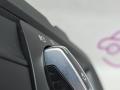 переключатель света BMW X5 M F85 2016, 4.4 л., S63 B44 B, бензин, АКПП, donington grau (c28), полный привод, 61319390196, 61316824887, 6824887, 9865811, 9390196, 51459281637, 9281637 - фото №4