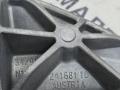 Ролик обводной BMW 6 серия F06/F12/F13 2012, 4.4 л., N63 B44 B, бензин, АКПП, alpinweiss 3 (300), хетчбэк 5 дв., задний привод, правый руль, 11287564649, 11287567337, 7564649, 7567337 - фото №10