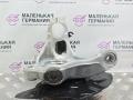 кулак поворотный правый Volkswagen Passat B8 2015, 1.8 л., CJSA, бензин, робот, 2t/c9x чёрный перламутр, седан, правый руль, 5Q0407258A, 3Q0615312G - фото №6