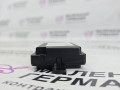 Блок управления Controller Touch BMW X5 F15 2014, 3.0 л., N57 D30 A, дизель, АКПП, mineralweiss metallic (a96), полный привод, правый руль, 65829347472, 9347472, 65829320277, 9320277, 65829338802, 9338802 - фото №4