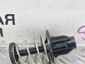 отбойник капота Mercedes-Benz C-Класс W205/S205/C205 W205.042 2014, 2.0 л., M 274.920, бензин, АКПП, 755 серый, седан, задний привод, правый руль, A2058800027 - фото №7