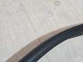уплотнитель BMW X6 E71/E72 E71 2009, 3.0 л., N54 B30 A, бензин, серебро, правый руль, 51767003105, 7003105 - фото №2