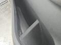 обшивка двери передняя левая BMW X5 G05 2021, 3.0 л., B58B30C, бензин, АКПП, черный, внедорожник 5 дв., полный привод, 9473883, 51419473883 - фото №14