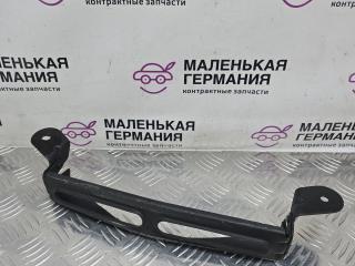 кронштейн (крепление) Mercedes-Benz C-Класс W204 [рестайлинг] W204.048 2012, 1.8 л., M 271.860, бензин, АКПП, 149 белый, седан, задний привод, правый руль