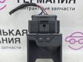 блок управления топливным насосом Volkswagen Passat B8 2015, 1.8 л., CJSA, бензин, робот, 2t/c9x чёрный перламутр, седан, правый руль, 5Q0906093, 6N0973755 - фото №3