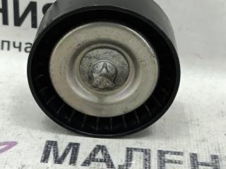 Ролик обводной Mercedes-Benz GLA-Класс X156 2014, 2.0 л., M 270.920, бензин, робот, белый, хетчбэк 5 дв., полный привод, правый руль, A2742020019