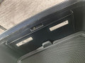 подстаканник Mercedes-Benz C-Класс W205/S205/C205 2014, 2.0 л., M 274.920, бензин, АКПП, белый, седан, задний привод, правый руль, A2056801005 - фото №9