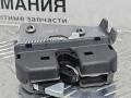 замок спинки заднего сиденья левое BMW 5 серия G30/G31 G30 2017, 2.0 л., B47 D20 A, дизель, АКПП, black sapphire metallic (475), седан, задний привод, правый руль, 52207112863, 7112863 - фото №6