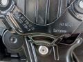 стеклоподъемник передний левый Mercedes-Benz C-Класс W205/S205/C205 2014, 2.0 л., M 274.920, бензин, АКПП, белый, седан, задний привод, правый руль, A0997660500, A2057204723 - фото №6