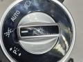 переключатель света Mercedes-Benz A-Класс W176 2013, 2.0 л., M 270.920, бензин, робот, серый, хетчбэк 5 дв., передний привод, правый руль, A2129050551 - фото №10