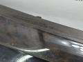 накладка на торпедо (консоль) BMW X5 F15 2014, 3.0 л., N57 D30 A, дизель, АКПП, mineralweiss metallic (a96), полный привод, правый руль, 51459280815, 5187300, 5187400, 9280815 - фото №2