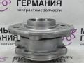 ступица передняя Mercedes-Benz C-Класс W205/S205/C205 W205.042 2014, 2.0 л., M 274.920, бензин, АКПП, 755 серый, седан, задний привод, правый руль, A2053340400 - фото №4