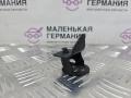 кронштейн воздушного фильтра BMW X5 G05 2021, 3.0 л., B58B30C, бензин, АКПП, черный, внедорожник 5 дв., полный привод, 13718587566, 8587566 - фото №8
