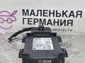 датчик мертвых (слепых) зон BMW 5 серия G30/G31 G30 2018, 2.0 л., B48 B20 A, бензин, АКПП, черный 475, седан, задний привод, правый руль, 66326895290, 6895290, 66326893736, 6893736, 66326892839, 6892839, 805587 - фото №6