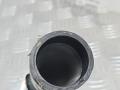 патрубок радиатора BMW 7 серия F01/F02 [рестайлинг] F02 2013, 3.0 л., N52 B30 AF, бензин, АКПП, седан, задний привод, правый руль, 11537581942, 7581942 - фото №5