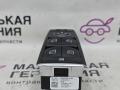 блок управления стеклоподъемниками Mercedes-Benz C-Класс W204 [рестайлинг] W204.048 2012, 1.8 л., M 271.860, бензин, АКПП, 149 белый, седан, задний привод, правый руль, A2049055402 - фото №6