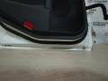 обшивка двери задняя левая Mercedes-Benz E-Класс W212 [рестайлинг] W212 2014, 2.0 л., M 274.920, бензин, АКПП, 149 u белый, седан, задний привод, правый руль, A21273067709J71, A2127306770 - фото №5