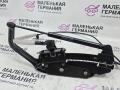 моторчик регулировки сиденья BMW X3 G01 2019, 2.0 л., B48B20C, бензин, АКПП, c1m phytonic-blau metallic, внедорожник 5 дв., полный привод, 52207404186, 8530020, 8530116, 7404186, 8530011, 8530009, 8530013 - фото №4