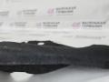 шумоизоляция (термозащита) BMW X5 F15 2014, 3.0 л., N57 D30 A, дизель, АКПП, mineralweiss metallic (a96), полный привод, правый руль, 51487336283, 7336283 - фото №10