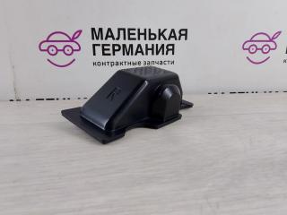Щиток петли двери багажника прав. BMW 5 серия G30/G31 G30 2017, 3.0 л., B58 B30 A, бензин, АКПП, темно-синий, седан, полный привод, 51497431194, 7431194