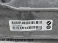 рулевая колонка BMW X4 F26 2014, 2.0 л., N20 B20 A, бензин, АКПП, 475 black sapphire metallic, полный привод, правый руль, 32306854045, 6854045, 666796 - фото №12
