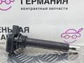 катушка зажигания Volkswagen Passat CC 1 поколение [рестайлинг] 2013, 2.0 л., CCZB, бензин, робот, z2/h5x синий металлик, седан, передний привод, правый руль, 06H905115B - фото №5