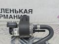 насос AdBlue BMW 5 серия G30/G31 G30 2017, 2.0 л., B47 D20 A, дизель, АКПП, black sapphire metallic (475), седан, задний привод, правый руль, 7454101, 96407454101, 16197354384, 7354384 - фото №4