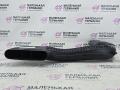патрубок воздушного фильтра Mercedes-Benz E-Класс W213/S213/C238/A238 2018, 2.0 л., M 274.920, бензин, АКПП, 149 polar white или polarweiss, седан, задний привод, правый руль, A2740901700 - фото №3