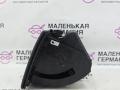 бардачок BMW X5 M F85 2016, 4.4 л., S63 B44 B, бензин, АКПП, donington grau (c28), полный привод, 51458061430, 8061430, 5537324 - фото №17