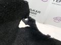 защита арок передняя левая (подкрылок) BMW 3 серия F30/F31/F34 F30 2012, 3.0 л., N55 B30 A, бензин, АКПП, black sapphire metallic (475), седан, задний привод, 51717260699, 7260699 - фото №5
