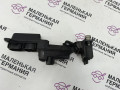 распределитель тока BMW 5 серия G30/G31 G31 2017, 2.0 л., B48 B20 B, бензин, АКПП, alpinweiss 3 (300), универсал, правый руль, 61149339823, 9339823 - фото №2