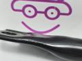 распорка стоек BMW X1 F48 2017, 2.0 л., B48 A20 B, бензин, АКПП, alpinweiss 3 (300), полный привод, правый руль, 51617286759, 7286759 - фото №7