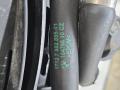 кассета радиаторов BMW 6 серия F06/F12/F13 2012, 4.4 л., N63 B44 B, бензин, АКПП, alpinweiss 3 (300), хетчбэк 5 дв., задний привод, правый руль, 17117603739, 17127582895, 67327575564, 17428509743, 17127582894, 11517566335, 701360160, 17127619726 - фото №13
