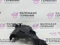 кронштейн (крепление) BMW X1 F48 2016, 2.0 л., B47 C20 A, дизель, АКПП, alpinweiss 3 (300), передний привод, правый руль, 61139332509, 9332509, 61149332509 - фото №6