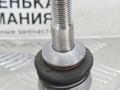 тяга рулевая BMW 1 серия F20/F21 F20 2013, 3.0 л., N55 B30 A, бензин, АКПП, 300, u300 — alpinweiss iii, хетчбэк 5 дв., задний привод, правый руль, 32106870519, 6870519, 32106799965, 6799965 - фото №5