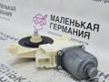 моторчик стеклоподъемника передний правый Mercedes-Benz GLA-Класс X156 2014, 2.0 л., M 270.920, бензин, робот, белый, хетчбэк 5 дв., полный привод, правый руль, A2469065200 - фото №6