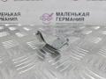 кронштейн (крепление) Mercedes-Benz E-Класс W213/S213/C238/A238 2018, 2.0 л., M 274.920, бензин, АКПП, 149 polar white или polarweiss, седан, задний привод, правый руль, A2055470000 - фото №4