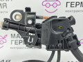 проводка двигателя BMW 5 серия G30/G31 G31 2017, 2.0 л., B48 B20 B, бензин, АКПП, alpinweiss 3 (300), универсал, правый руль, 12538693593, 8693593, 8642934 - фото №8