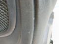 салон (комплект сидений) BMW X1 F48 2017, 2.0 л., B48 A20 B, бензин, АКПП, синий mediterranblau c10, полный привод, правый руль, 52107411897, 52107411899, 52107411900, 52107468601, 52107430797, 52107430790, 7411899, 7411900, 7468601, 7411897, 7430790, 7430797 - фото №29
